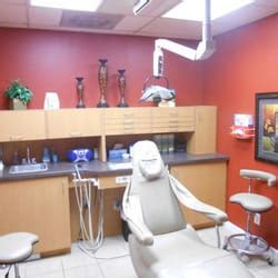 dentist in bridgeton mo|dental health group carrollwood.